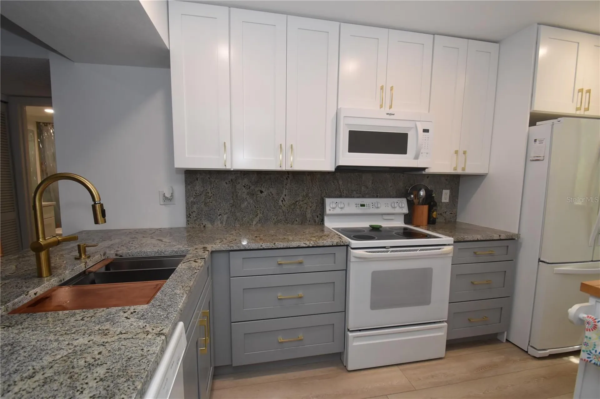 1720 Glenhouse Drive Sarasota FL 34231