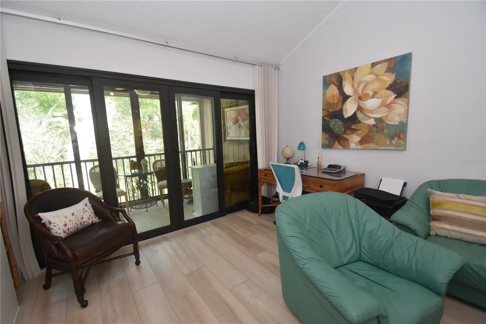 1720 Glenhouse Drive Sarasota FL 34231