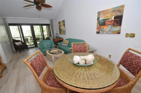 1720 Glenhouse Drive Sarasota FL 34231