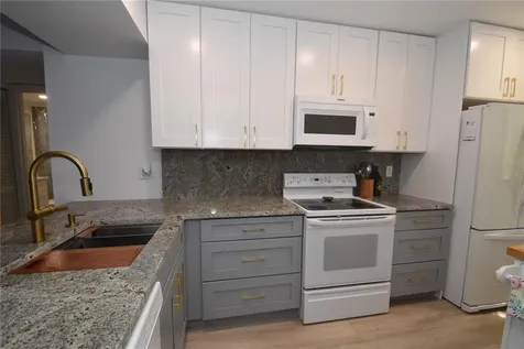 1720 Glenhouse Drive Sarasota FL 34231