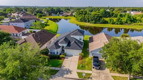 11475 Weston Course Loop Riverview FL 33579
