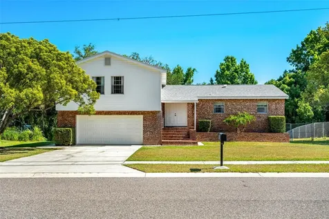 513 Little Wekiva Road Altamonte Springs FL 32714