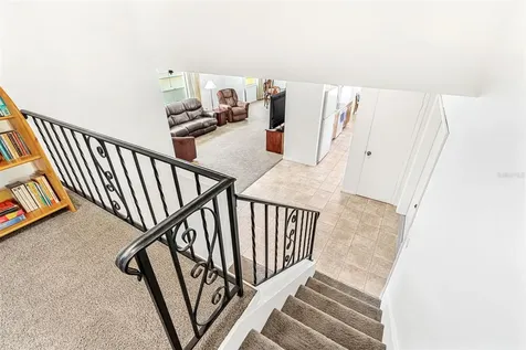 513 Little Wekiva Road Altamonte Springs FL 32714