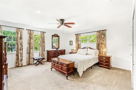 513 Little Wekiva Road Altamonte Springs FL 32714