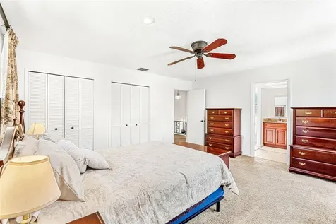513 Little Wekiva Road Altamonte Springs FL 32714