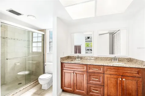 513 Little Wekiva Road Altamonte Springs FL 32714
