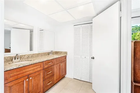 513 Little Wekiva Road Altamonte Springs FL 32714
