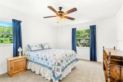 513 Little Wekiva Road Altamonte Springs FL 32714