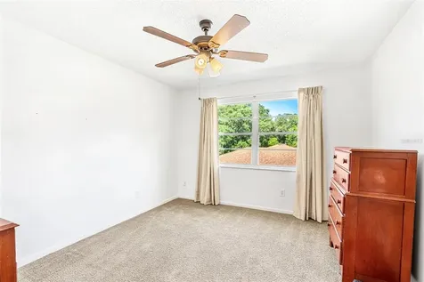 513 Little Wekiva Road Altamonte Springs FL 32714