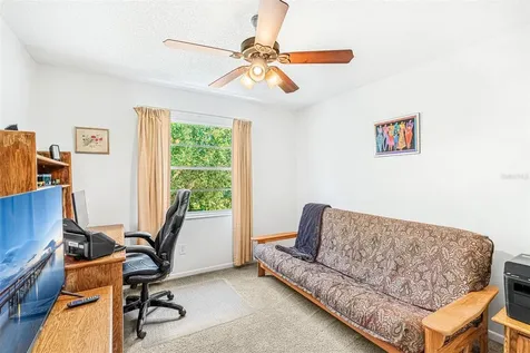 513 Little Wekiva Road Altamonte Springs FL 32714