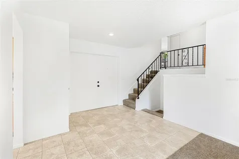 513 Little Wekiva Road Altamonte Springs FL 32714
