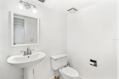 513 Little Wekiva Road Altamonte Springs FL 32714