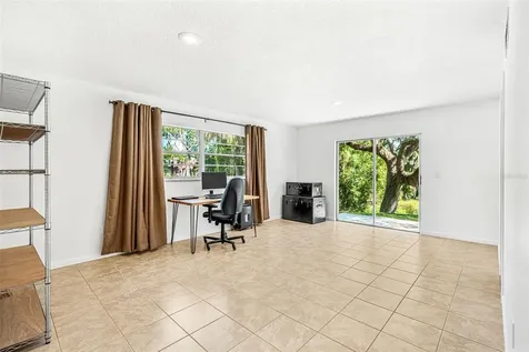 513 Little Wekiva Road Altamonte Springs FL 32714