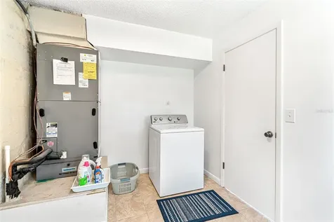513 Little Wekiva Road Altamonte Springs FL 32714