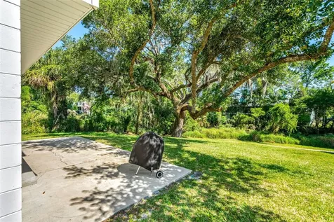 513 Little Wekiva Road Altamonte Springs FL 32714