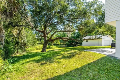 513 Little Wekiva Road Altamonte Springs FL 32714