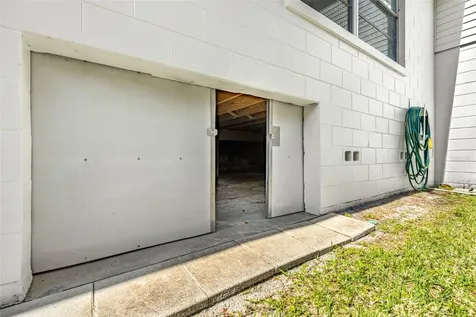 513 Little Wekiva Road Altamonte Springs FL 32714