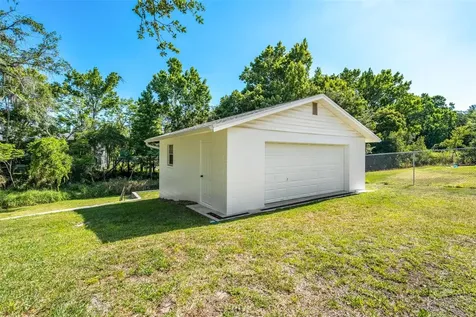 513 Little Wekiva Road Altamonte Springs FL 32714