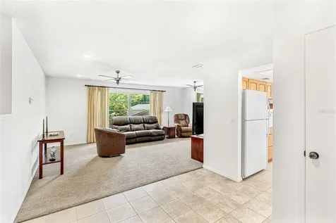 513 Little Wekiva Road Altamonte Springs FL 32714