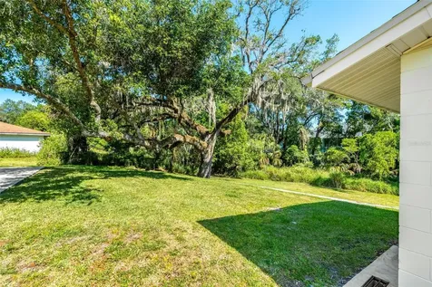 513 Little Wekiva Road Altamonte Springs FL 32714