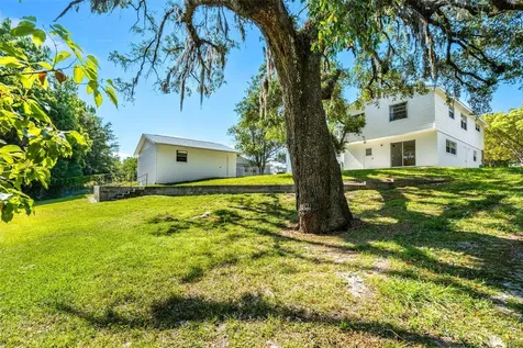 513 Little Wekiva Road Altamonte Springs FL 32714