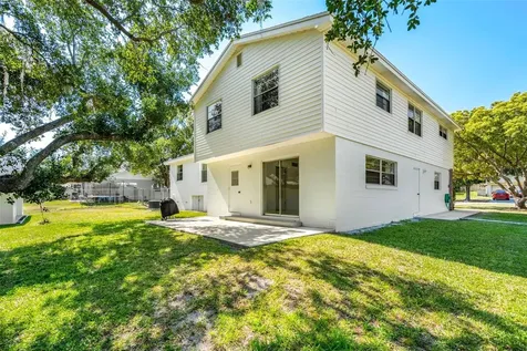 513 Little Wekiva Road Altamonte Springs FL 32714