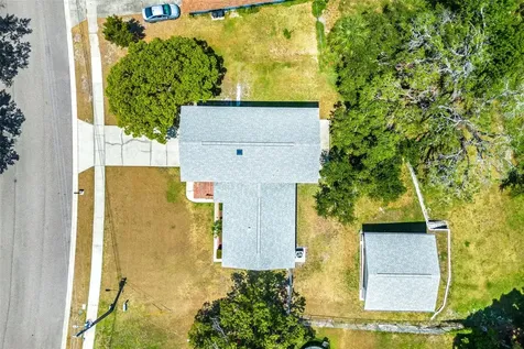 513 Little Wekiva Road Altamonte Springs FL 32714