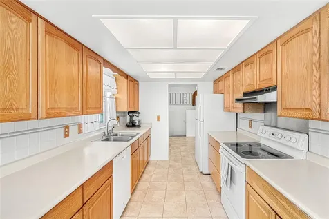 513 Little Wekiva Road Altamonte Springs FL 32714