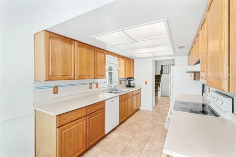 513 Little Wekiva Road Altamonte Springs FL 32714