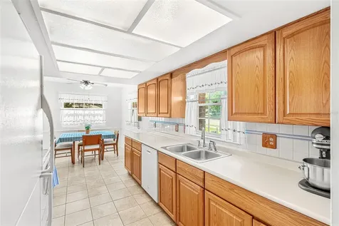 513 Little Wekiva Road Altamonte Springs FL 32714