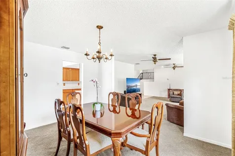 513 Little Wekiva Road Altamonte Springs FL 32714