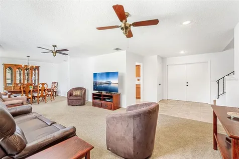513 Little Wekiva Road Altamonte Springs FL 32714