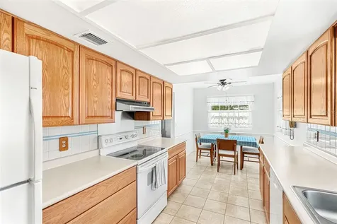 513 Little Wekiva Road Altamonte Springs FL 32714