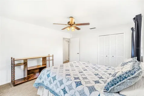 513 Little Wekiva Road Altamonte Springs FL 32714