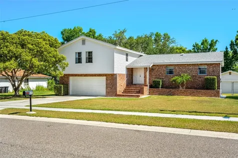 513 Little Wekiva Road Altamonte Springs FL 32714