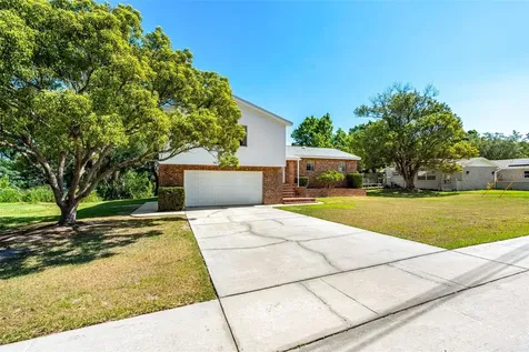 513 Little Wekiva Road Altamonte Springs FL 32714