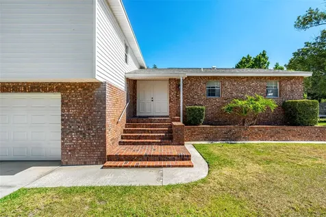513 Little Wekiva Road Altamonte Springs FL 32714