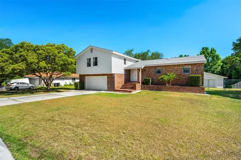 513 Little Wekiva Road Altamonte Springs FL 32714