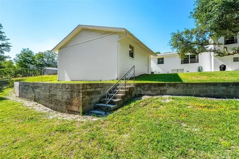 513 Little Wekiva Road Altamonte Springs FL 32714