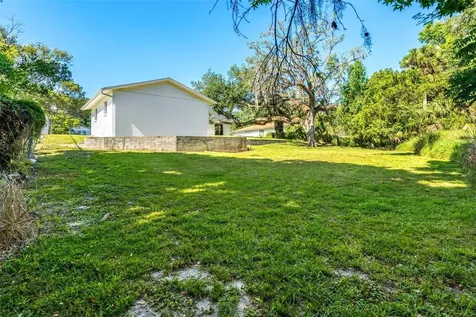 513 Little Wekiva Road Altamonte Springs FL 32714