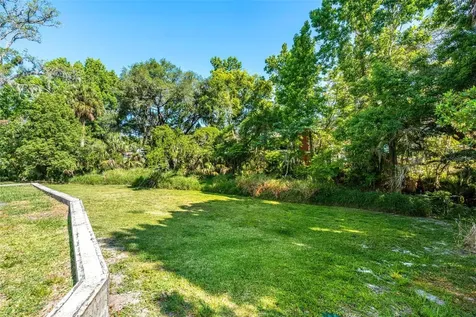 513 Little Wekiva Road Altamonte Springs FL 32714