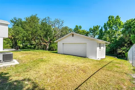 513 Little Wekiva Road Altamonte Springs FL 32714