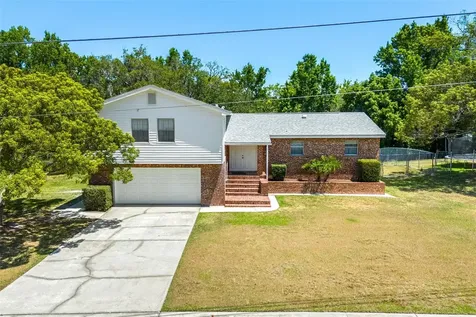 513 Little Wekiva Road Altamonte Springs FL 32714