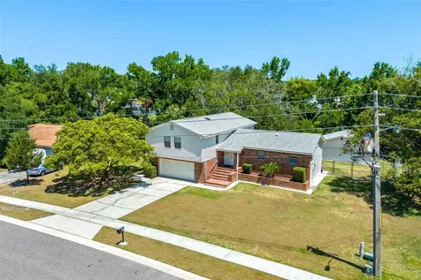 513 Little Wekiva Road Altamonte Springs FL 32714