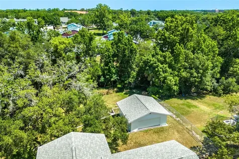 513 Little Wekiva Road Altamonte Springs FL 32714