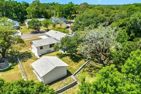 513 Little Wekiva Road Altamonte Springs FL 32714
