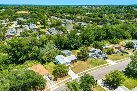 513 Little Wekiva Road Altamonte Springs FL 32714