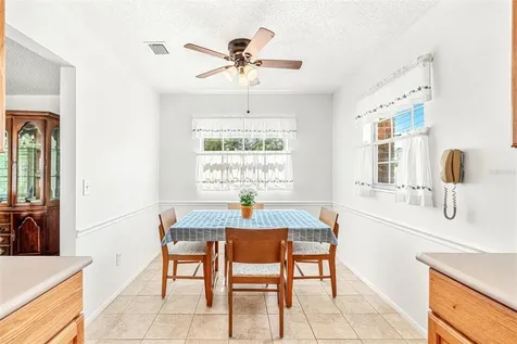 513 Little Wekiva Road Altamonte Springs FL 32714