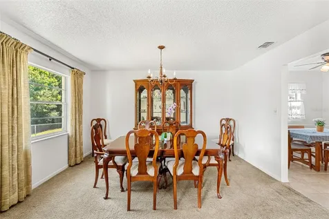 513 Little Wekiva Road Altamonte Springs FL 32714