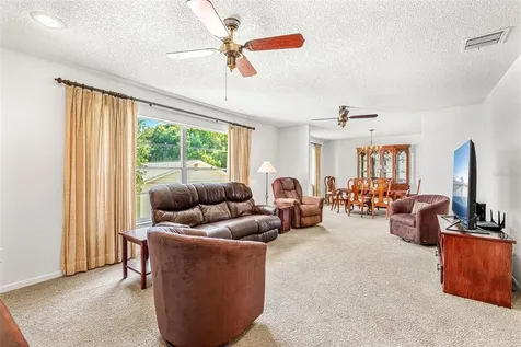 513 Little Wekiva Road Altamonte Springs FL 32714